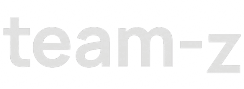 TEAMZ