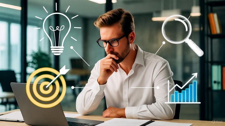 Got an App Idea? Here's What to Do Next