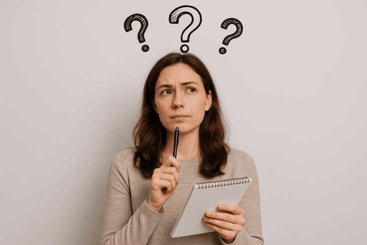 Do You Actually Need an App for Your Business?
