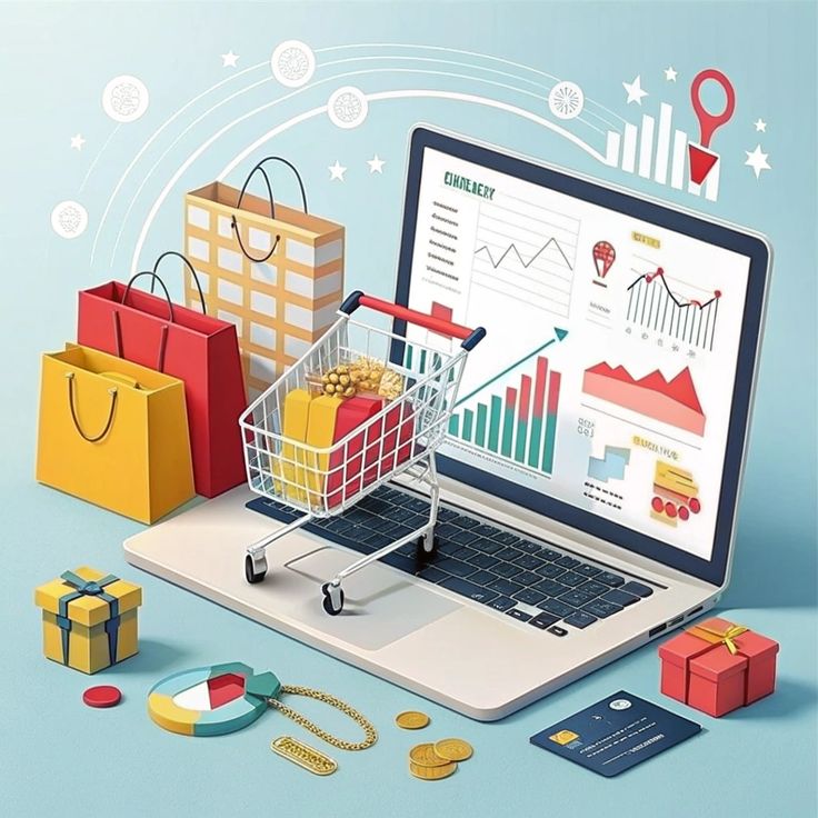 What Can AI Actually Do for a Small Business?