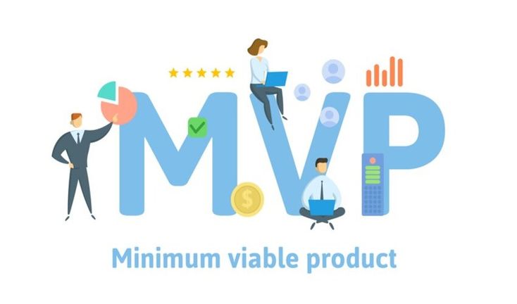 How Long Does It Take to Build an MVP?