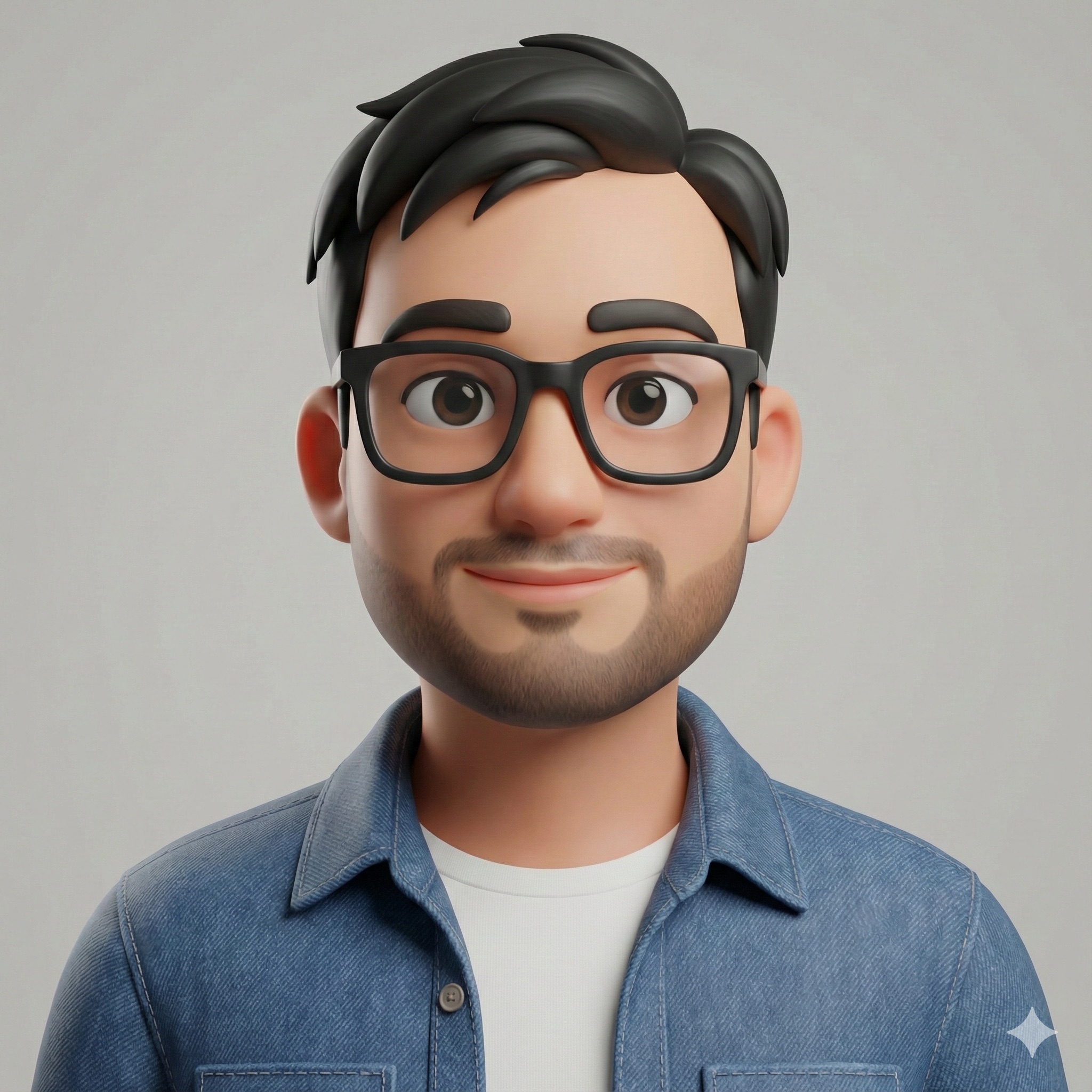Naveen