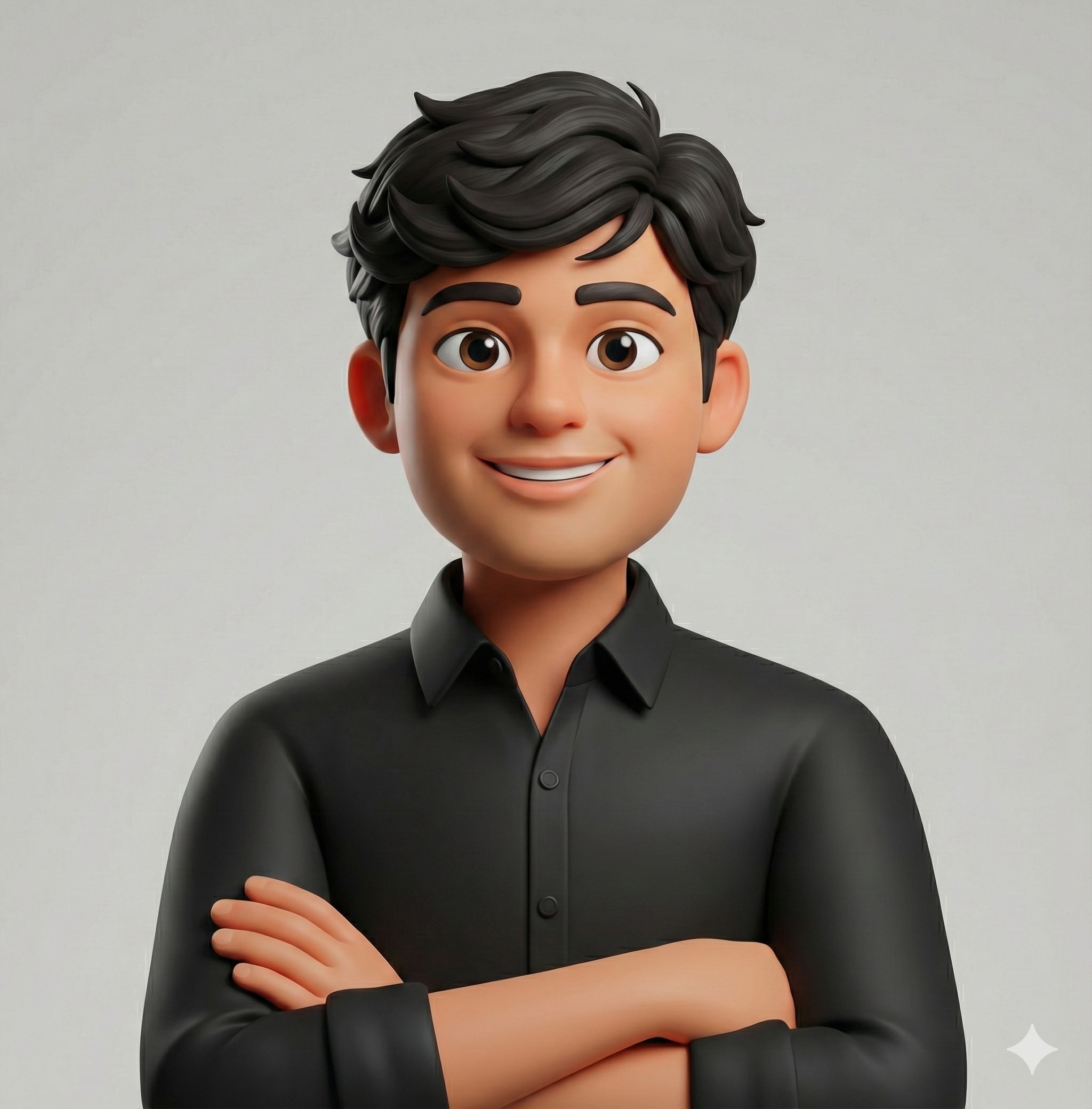 Rajkamal
