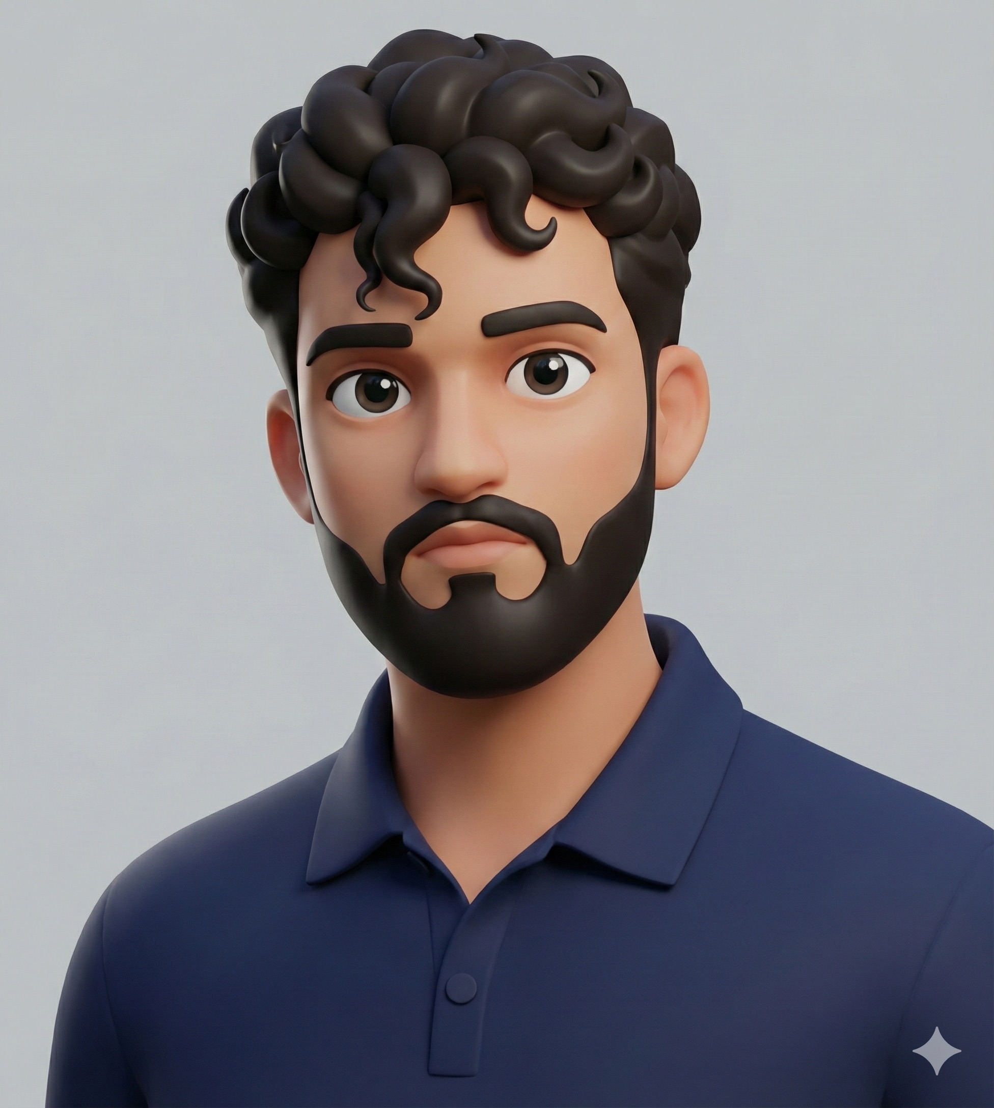 Shiryash