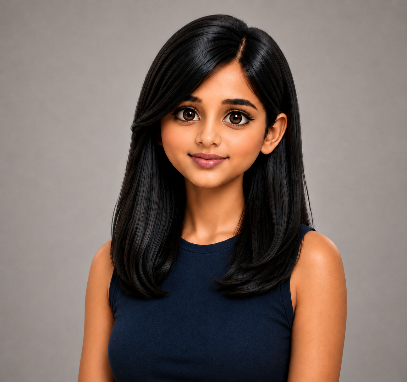 Shrishti